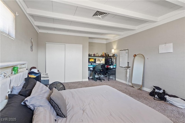 2528 Sunrise Ave, Las Vegas, NV 89101 - photo 34