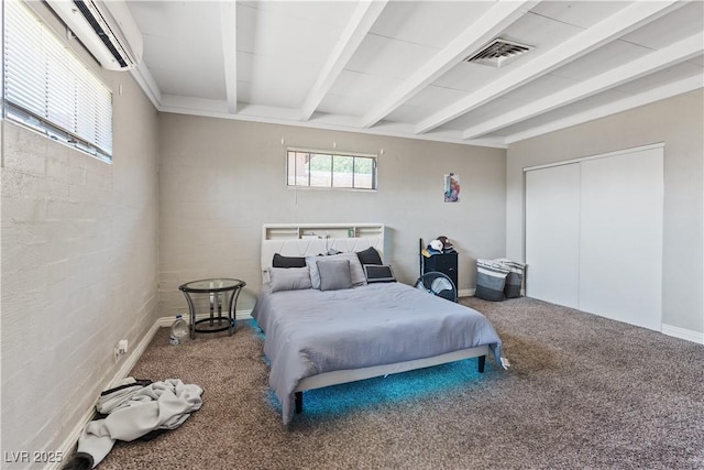 2528 Sunrise Ave, Las Vegas, NV 89101 - photo 35