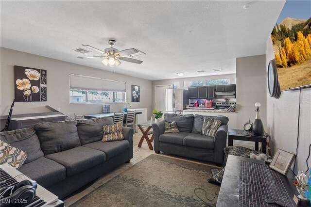 2528 Sunrise Ave, Las Vegas, NV 89101 - photo 8