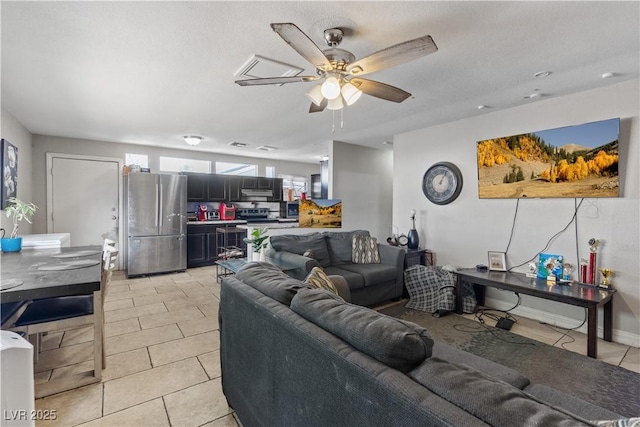 2528 Sunrise Ave, Las Vegas, NV 89101 - photo 9