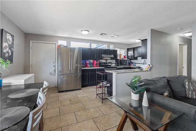 2528 Sunrise Ave, Las Vegas, NV 89101 - photo 10