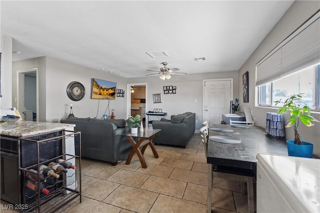 2528 Sunrise Ave, Las Vegas, NV 89101 - photo 11