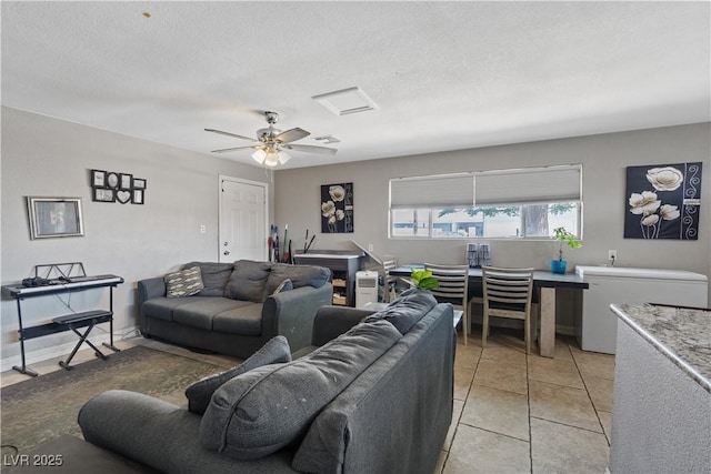 2528 Sunrise Ave, Las Vegas, NV 89101 - photo 12