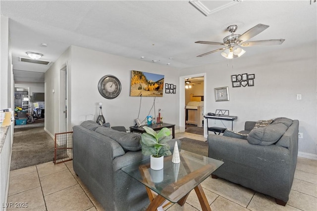 2528 Sunrise Ave, Las Vegas, NV 89101 - photo 13