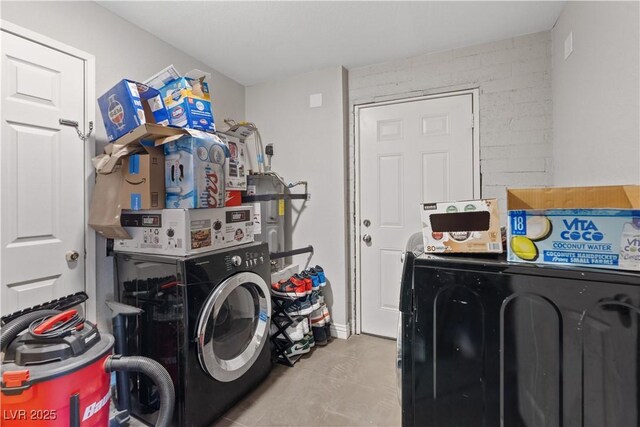 2528 Sunrise Ave, Las Vegas, NV 89101 - photo 36