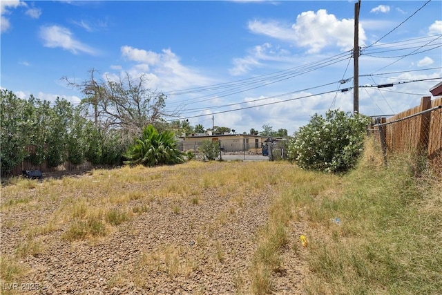 2528 Sunrise Ave, Las Vegas, NV 89101 - photo 38