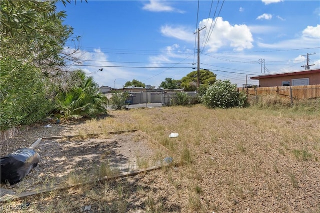 2528 Sunrise Ave, Las Vegas, NV 89101 - photo 40