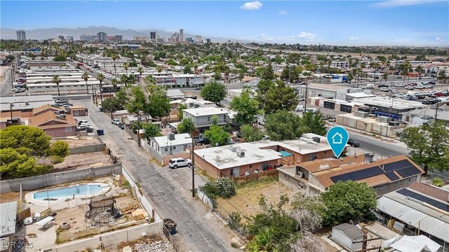 2528 Sunrise Ave, Las Vegas, NV 89101 - photo 41