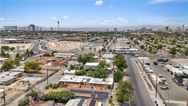 2528 Sunrise Ave, Las Vegas, NV 89101 - photo 42