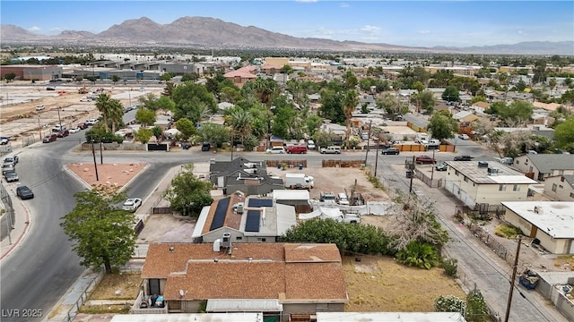 2528 Sunrise Ave, Las Vegas, NV 89101 - photo 44
