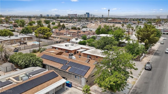2528 Sunrise Ave, Las Vegas, NV 89101 - photo 45