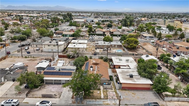 2528 Sunrise Ave, Las Vegas, NV 89101 - photo 46