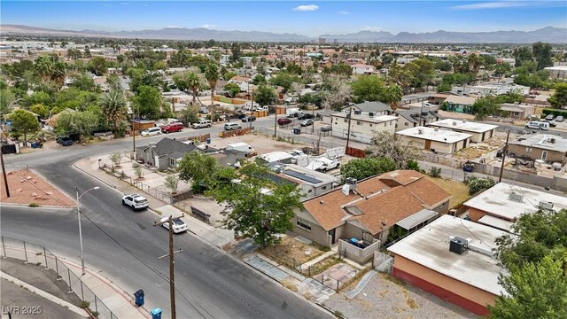2528 Sunrise Ave, Las Vegas, NV 89101 - photo 47
