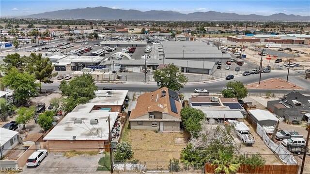 2528 Sunrise Ave, Las Vegas, NV 89101 - photo 48