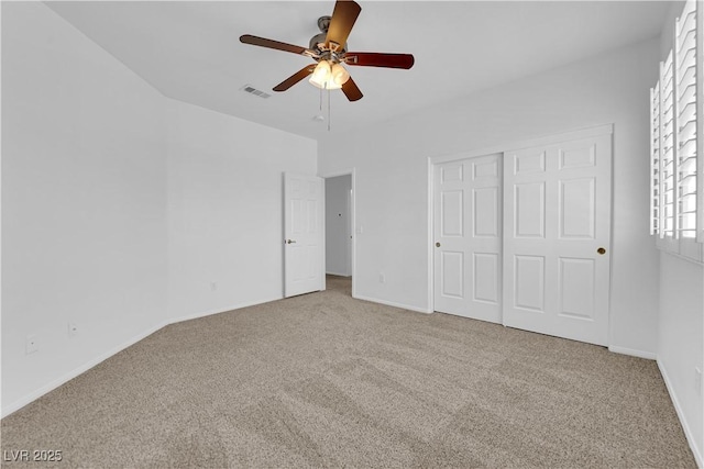 9500 Catalina Cove Cir, Las Vegas, NV 89147 - photo 39