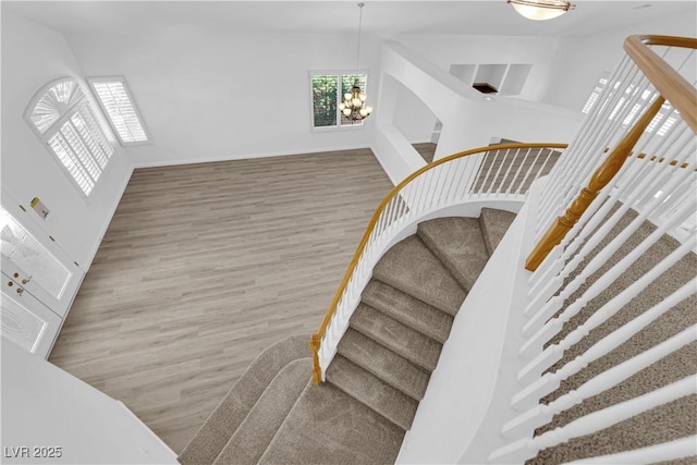 9500 Catalina Cove Cir, Las Vegas, NV 89147 - photo 40