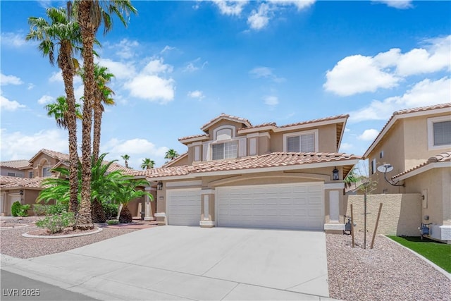 9500 Catalina Cove Cir, Las Vegas, NV 89147 - photo 3