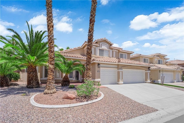 9500 Catalina Cove Cir, Las Vegas, NV 89147 - photo 4