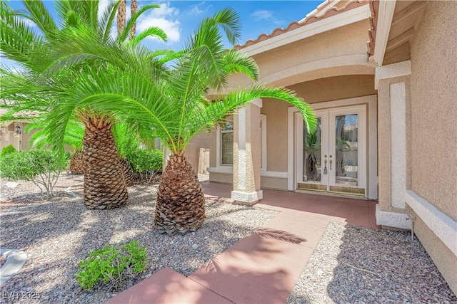 9500 Catalina Cove Cir, Las Vegas, NV 89147 - photo 5