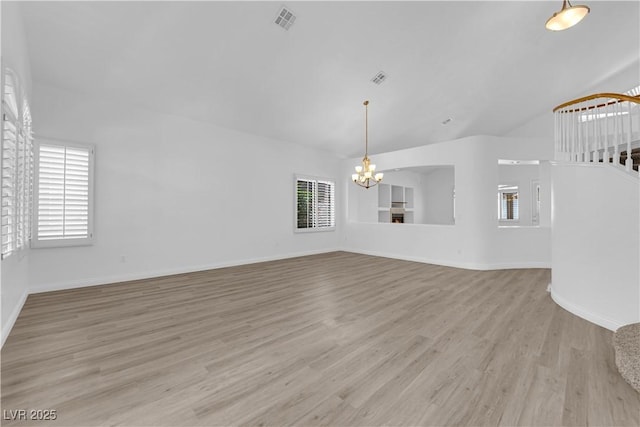 9500 Catalina Cove Cir, Las Vegas, NV 89147 - photo 6