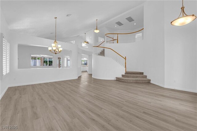 9500 Catalina Cove Cir, Las Vegas, NV 89147 - photo 7