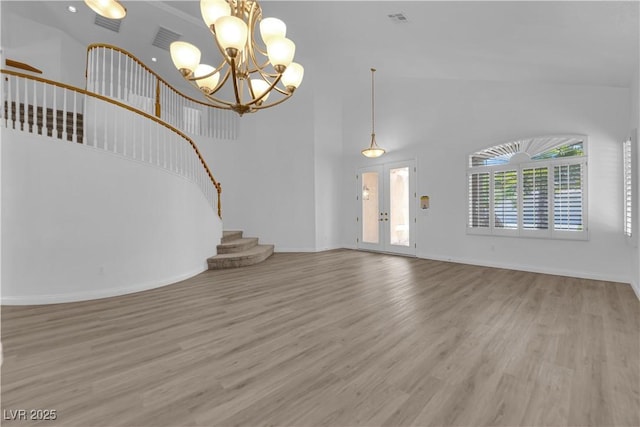 9500 Catalina Cove Cir, Las Vegas, NV 89147 - photo 8