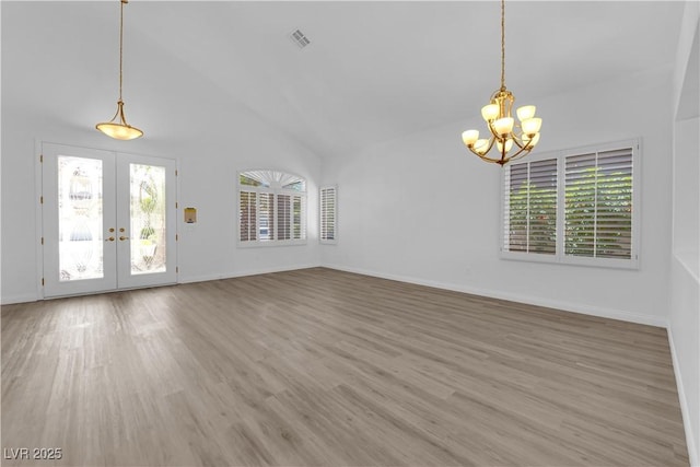 9500 Catalina Cove Cir, Las Vegas, NV 89147 - photo 9