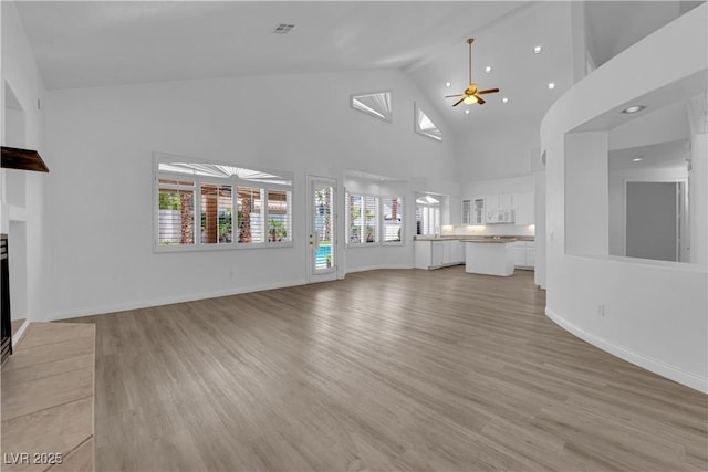 9500 Catalina Cove Cir, Las Vegas, NV 89147 - photo 10