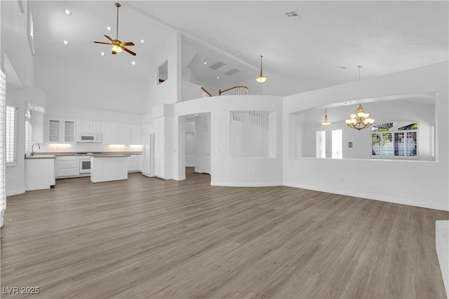 9500 Catalina Cove Cir, Las Vegas, NV 89147 - photo 11
