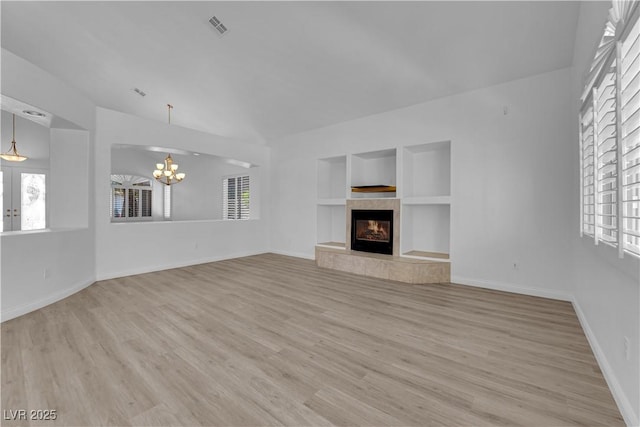 9500 Catalina Cove Cir, Las Vegas, NV 89147 - photo 12