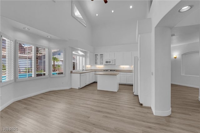 9500 Catalina Cove Cir, Las Vegas, NV 89147 - photo 13