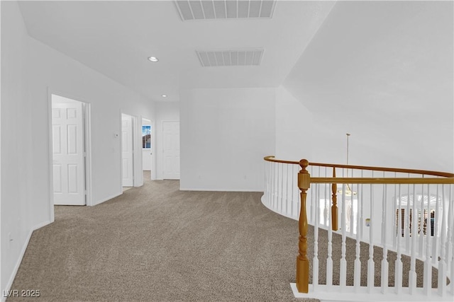 9500 Catalina Cove Cir, Las Vegas, NV 89147 - photo 31