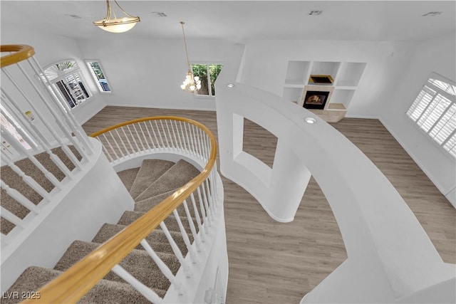 9500 Catalina Cove Cir, Las Vegas, NV 89147 - photo 32