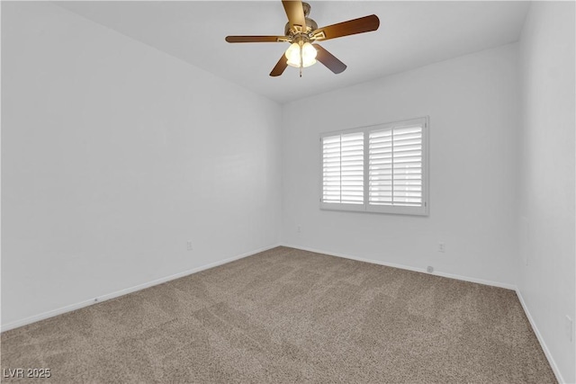 9500 Catalina Cove Cir, Las Vegas, NV 89147 - photo 33