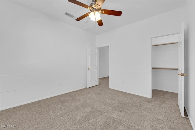 9500 Catalina Cove Cir, Las Vegas, NV 89147 - photo 34