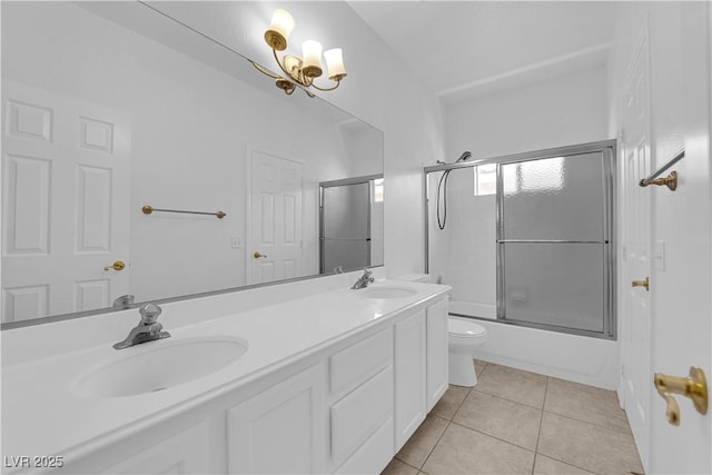 9500 Catalina Cove Cir, Las Vegas, NV 89147 - photo 35