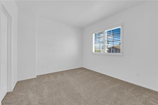 9500 Catalina Cove Cir, Las Vegas, NV 89147 - photo 36