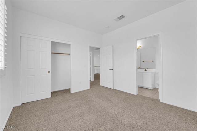 9500 Catalina Cove Cir, Las Vegas, NV 89147 - photo 37