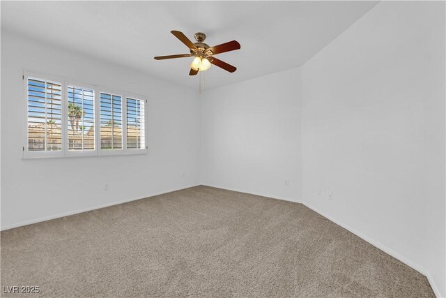 9500 Catalina Cove Cir, Las Vegas, NV 89147 - photo 38