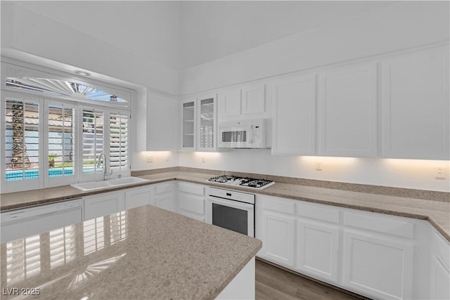 9500 Catalina Cove Cir, Las Vegas, NV 89147 - photo 15