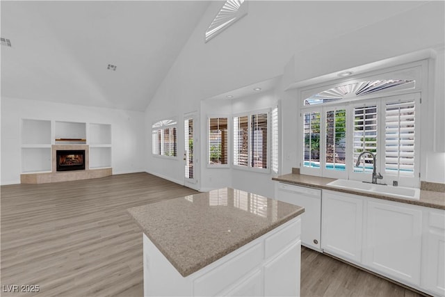 9500 Catalina Cove Cir, Las Vegas, NV 89147 - photo 16