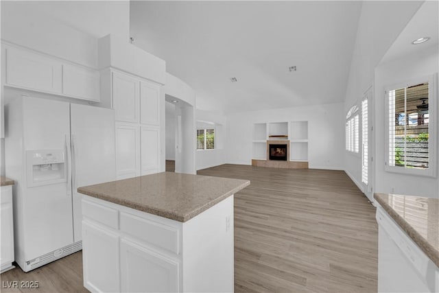9500 Catalina Cove Cir, Las Vegas, NV 89147 - photo 17