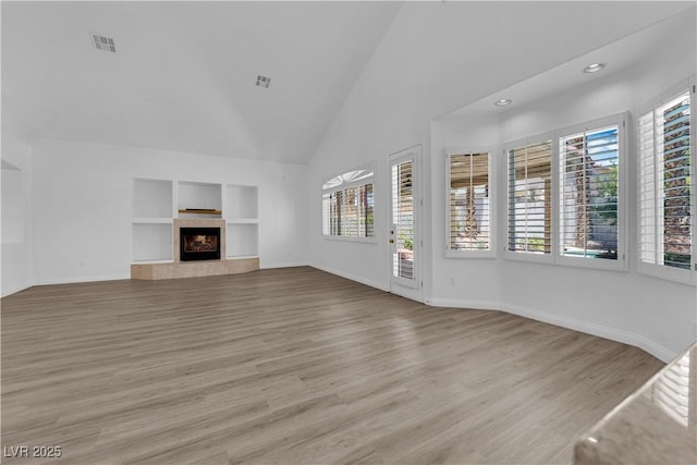 9500 Catalina Cove Cir, Las Vegas, NV 89147 - photo 19