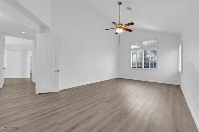 9500 Catalina Cove Cir, Las Vegas, NV 89147 - photo 20