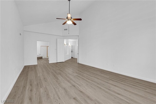 9500 Catalina Cove Cir, Las Vegas, NV 89147 - photo 21
