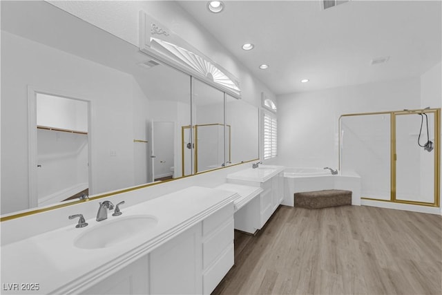 9500 Catalina Cove Cir, Las Vegas, NV 89147 - photo 22