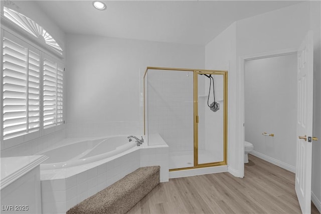 9500 Catalina Cove Cir, Las Vegas, NV 89147 - photo 23