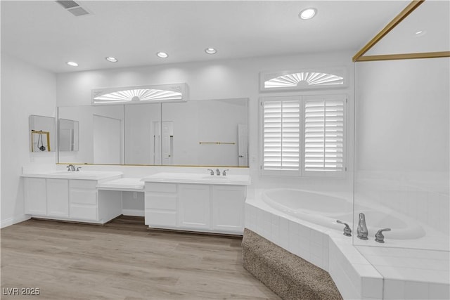 9500 Catalina Cove Cir, Las Vegas, NV 89147 - photo 24