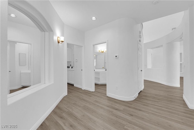 9500 Catalina Cove Cir, Las Vegas, NV 89147 - photo 26