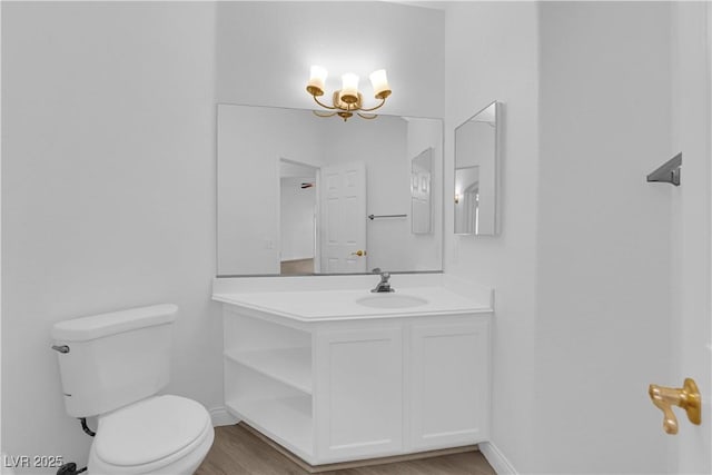 9500 Catalina Cove Cir, Las Vegas, NV 89147 - photo 27